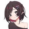 Neru 的头像