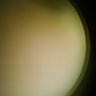 Фото профиля _MELLO