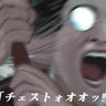 アルト（結婚進化姿）🥕 的头像
