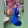 Arwa Medhat's profile picture