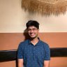 suchi's profile picture