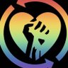 Swoletariat2's profile picture