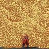 Sileezy's profile picture