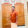 vhp Anoop Yadav 的头像