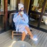 Qwabekazi❤️'s profile picture