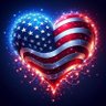 ConRaeHerb52's profile picture