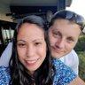 Фото профиля MajorPayne247!