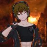 Profilbild von Alex