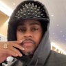 Geno Freeman profil fotoğrafı