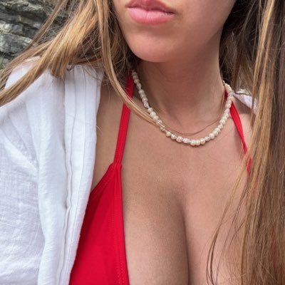 TAHA 🌶️'s profile picture