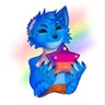 Loti's profile picture