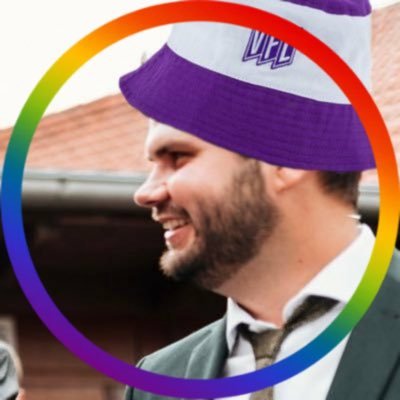 yannikmaos's profile picture