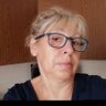 elzbieta ela's profile picture