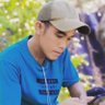 Sukardi Gunawan82's profile picture