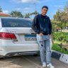 Ali Elzamzamy profil fotoğrafı