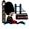 Profilbild von Londoner