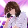 tysteve1's profile picture