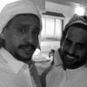 . المنعيٰ ١ : 的头像