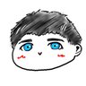 yuyu 的头像