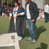 Phaahla's profile picture