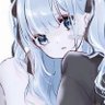 赵幺幺's profile picture