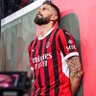 🦂 AHMED |19 profil fotoğrafı