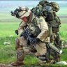 Juan Carlos Zhaldanha's profile picture