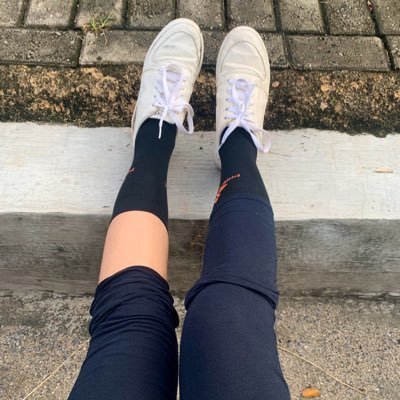 goddest_lalaaaa's profile picture