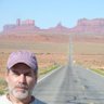 Gary Angelone profil fotoğrafı