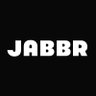Jabbr 的头像