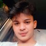 Ardi's profile picture