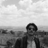 Фото профиля Fatih Sarıkaya