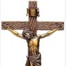 Matthew ✝️ profil fotoğrafı