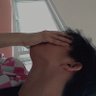 gloommm 的头像