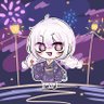 予晴ヨセ��� 的头像