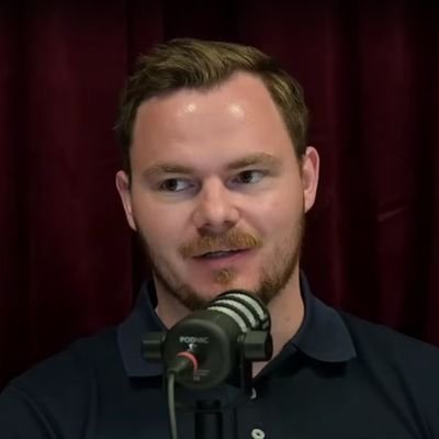 Benjamin Bringsås's profile picture