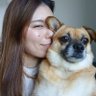 maxxxxri's profile picture