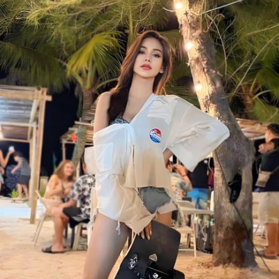 ⚠️Noxx🔅(ฟริ้งของอิงฟ้า)'s profile picture