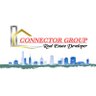 CONNECTOR GROUP-Real Estate Developer. 的头像