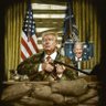 Фото профиля American Trumper