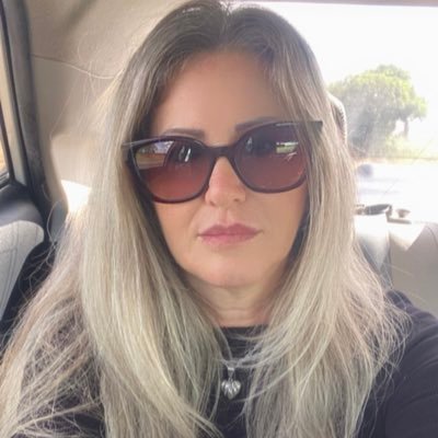 Marinês Araldi's profile picture