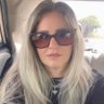 Marinês Araldi's profile picture