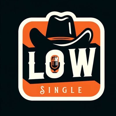 The Low Single™️'s profile picture