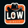 The Low Single™️ profil fotoğrafı