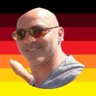 BerndSp 🇩🇪 profil fotoğrafı