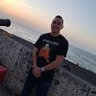 Daniel Pérez's profile picture