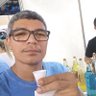Profilbild von Cris Ribeiro