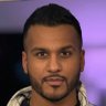 Raj Bhakta, PhD 的头像
