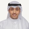 حسين راشد الدسم's profile picture