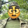 Мобілізований вчитель profil fotoğrafı